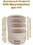 Whitening Cream Arnavut Kremi 50ML Aklık Kremi Beyazlatıcı Krem x 2 Adet 1
