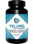 Velofel For Men Bigger Harder 60LI Erkeklere Özel 2 Aylık Kullanım 1
