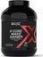 Bioxlab X-Core Mass Gainer Çikolata Aromalı 3000 gr 30 Servis Karbonhidrat Tozu - Gainer - Hacim 1