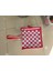 Yeni Plaid Termos Çanta 25 Litre Soğutucu Çanta Termal Buz Torbası 1