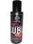 Çilek Aromalı Yağ 100 ml / Strawberry Lubricant Oil 100 ml 1