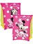 Pembe Mickey Kolluk 13X16X17 Cm, Güvenle ve Rahatlıkla Kullanılır. 1