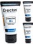 Erectin 60 ml 3 Kutu CxntErkekler İçin Gel 1
