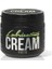 Krem 450 ml / Lubricant Cream 450 ml 1