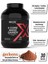 Bioxlab X-Core Mass Gainer Çikolata Aromalı 3000 gr 30 Servis Karbonhidrat Tozu - Gainer - Hacim 2