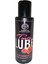 Body Lube With Strawberry Water Based - Tasty Lube Latex Safe 100 ml / Latex - Kondom Uyumlu Su Bazlı Çikoolata Aromalı Lubrikant Jel 1