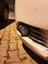 Peugeot 5008 Sis Farı Çerçevesi (1 Çift) 2