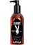 120 ml Naturel Büyük Boy Kişisel Kullanım Sade Lubrikant Jel / Playboy Natural Lubricant Gel 1