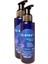 Natural Personal Lubricant 125 ml 2 Adet 1