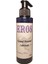 Lubr Lubricant Strawberry 125 ml / Eros Lubr Büyük Boy | Çilek Aromalı 120 ml Ölçek - Aromatik Bay Bayan Kullanım 1