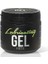 Jel 450 ml / Lubricant Gel 450 ml 1