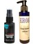 Hintohu Erkeklere Özel Sprey 50 ml + Eros 125 ml Lubricant Gel 2