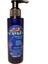 Büyük Boy 125 ml Ebatta | Çikolatalı Kişisel Lubrikant Jel/ Playboy Chocolate Lubricant Gel 1