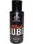 Body Lube Water Based - Latex Safe 100 ml / Latex - Kondom Uyumlu Su Bazlı Lubrikant Hel 1