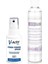 Erkeklere Özel Sprey 50 ml + Lubricant 400 ml 2
