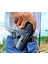 Deri Silah Kılıfı Glock 17- 19- 23 Için Omuz + Bel Çekim - Sağ El - Vaketa Deri Özel El Yapımı 8