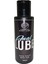 Body Lube Water Based - Latex Safe 100 ml / Latex - Kondom Uyumlu Su Bazlı Lubrikant Jel 1