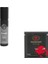 For Men Sprey Erkeklere Özel 20 ml 1