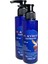 Lubricant Relax Gel 125 ml Anl Gel 2 Adet 1