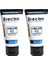 Erectin Gel 2 Kutu Cxnt Erkekler İçin 60 ml 1