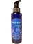 Natural Personal Lubricant 125 ml 1