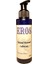 Chocolate Lubr Lubricant / Eros Lubr Çikolata Aromalı Büyük Boy 120 ml Ölçek | Aromatik Bay Bayan Kullanım 1