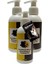 Buckthorn Weed Slimming & Firming Gel 3lü Adet Acı Çehre Tohumu Jeli LFHX0402 150 ml + 1 Adet Jel Hediye 1