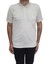 Fistan Store Erkek Desenli Klasik Kesim Rahat Kalıp Tek Cepli Polo Yaka T-Shirt 1