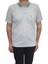 Fistan Store Erkek Desenli Klasik Kesim Rahat Kalıp Tek Cepli Polo Yaka T-Shirt 1