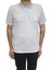 Fistan Store Erkek Desenli Klasik Kesim Rahat Kalıp Tek Cepli Polo Yaka T-Shirt 1