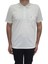 Fistan Store Erkek Desenli Klasik Kesim Rahat Kalıp Tek Cepli Polo Yaka T-Shirt 1