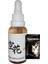 Beauty Of Japanesse Anti-Aging Serum 30 ml + Jel 1