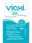 Muck Viaxi Glide Jel Sade 5 ml 1