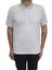 Fistan Store Erkek Desenli Klasik Kesim Rahat Kalıp Tek Cepli Polo Yaka T-Shirt 1