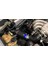 Bmw E30 Için Far Giriş Plastik 4