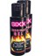 2 Li Iubrikant Bay Bayan Krem 60 ml 1