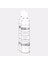 Anl Relax Fluid 400 ml Anl Jel 2 Adet 1