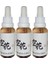 Beauty Of Japanesse Anti-Aging Serum 30 ml x 3 Adet 1