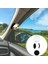 Powermaster PM-26969 Hareketli Ayarlanabilir Oto Araç Kör Nokta Aynası Tekli 3