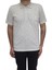 Fistan Store Erkek Desenli Klasik Kesim Rahat Kalıp Tek Cepli Polo Yaka T-Shirt 1