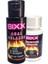 60 ml Bay Bayan Relax Krem +Erkeklere Özel Güç 30 Lu 1