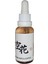 Beauty Of Japanesse Anti-Aging Serum 30 ml 1