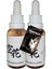 Beauty Of Japanesse Anti-Aging Serum 30 ml x 2 Adet + Jel 1