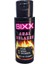 Relax Cream / Bay Bayan 60 ml 1