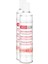 Çilek Aromalı Jel 2 Adet 400 ml 2