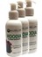 Allied Life Sciences Hoodia Herbal Extracts Hot Slimming & Tightening 150 ml x 3 Adet 1