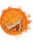 Hintohu Hoodia Slimming & Firming Gel 150ML+SMARTERCURCUMIN 6 2