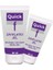 Quickf Gel 50 ml 2 Adet Daha Hafif ve Şekillenmiş Zayıflamış Görünümün Yeni Anahtarı - Hızlı Etkili Jel - Secenek_variant_property : 2li 1