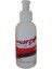 Vagifix Bonie Vagifix Srcx -Vagifix Women Stumulation Cream Pusi Libid 120 ml 1