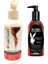 Varison Varicose Vein Defense Cream +Playboy Masaj Yağı 1